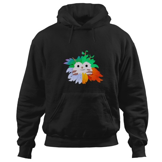 Discover Seasons of Bushranger Classic T-Shirt Hoodies