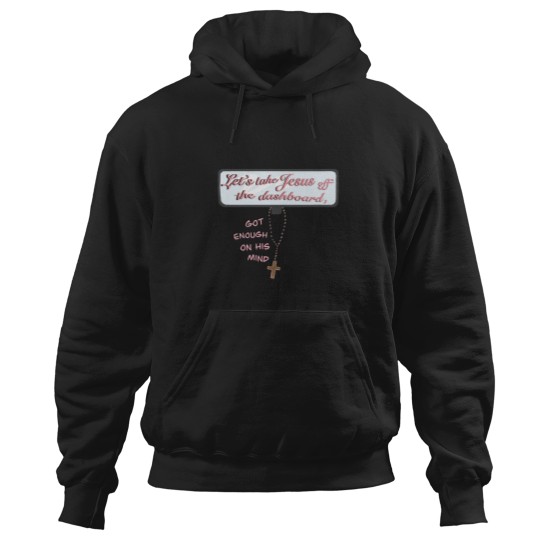 Discover Diet Mountain Dew (1) Hoodies