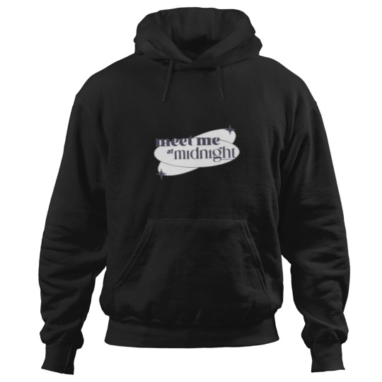Discover _Meet me at midnight Swiftie sticker ts_ Sticker for Sale by insolation-art.png Hoodies