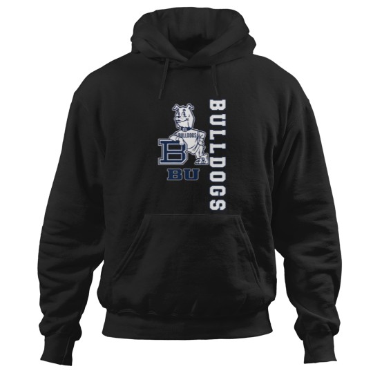 Discover butler 1855 university apparel Hoodies