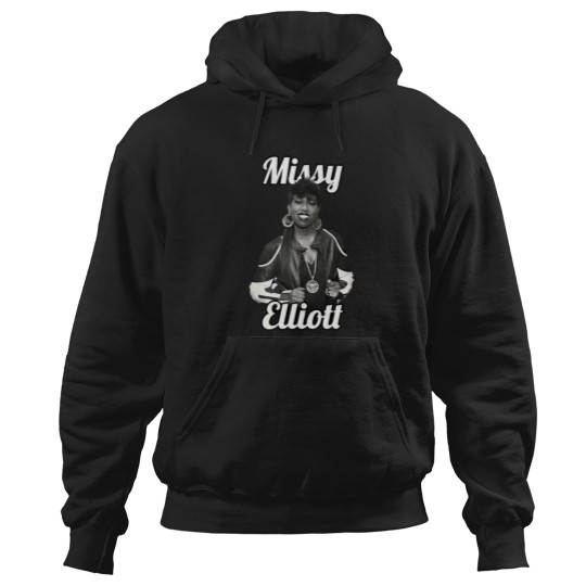 Discover Singer Hiphop Tour Logo Rap Vintage Rapper Music Hoodies