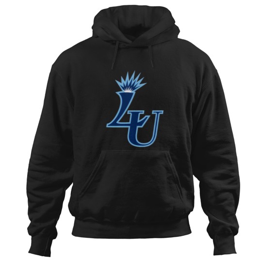 Discover university lasell Hoodies