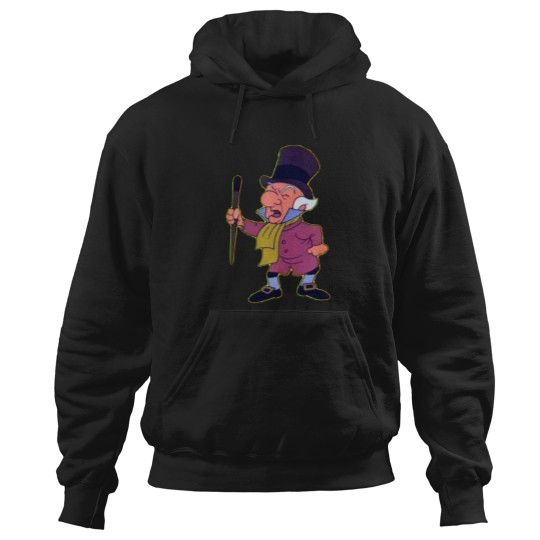 Discover Oops!.png Hoodies