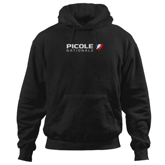 Discover National Picole 2021 6645 Hoodies