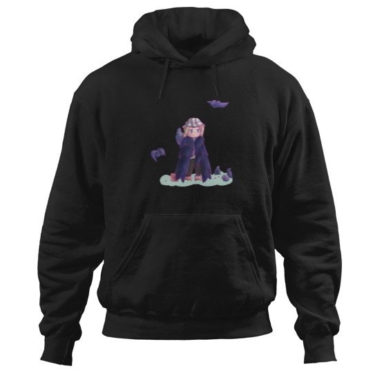Discover Ph1Lza 1353 Hoodies