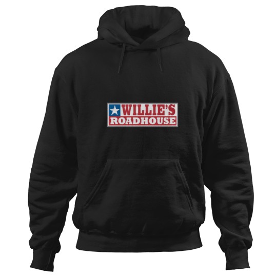 Discover Satellite Radio Hoodies