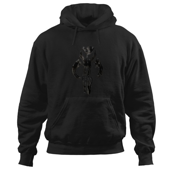Discover Mythosaur Hoodies