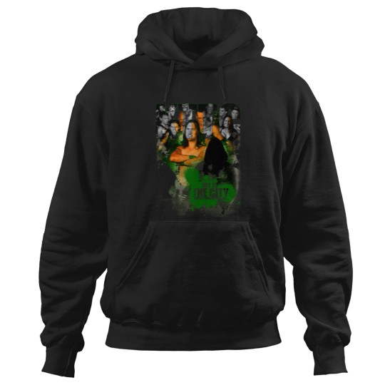 Discover Rcw'S Kttc 2012 Hoodies