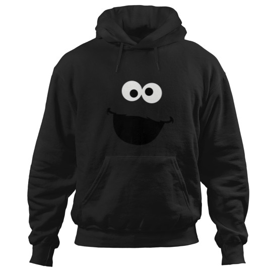 Discover Hoodies