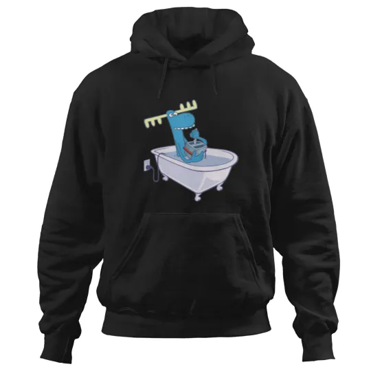 Discover happy tree friends Hoodies