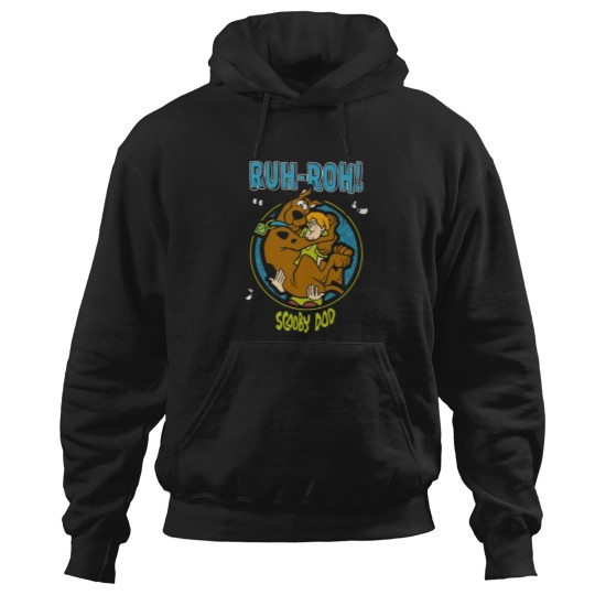 Discover Scooby-doo,Scooby-doo,Scooby-doo,Scooby-doo,Scooby-doo,Scooby-doo,Scooby-doo,Scooby-doo Hoodies