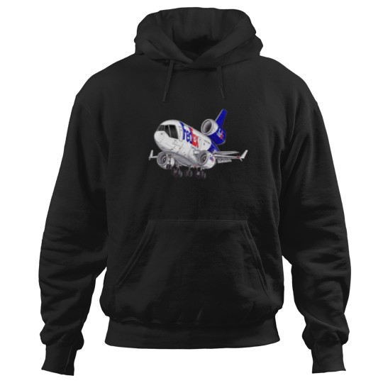 Discover FedEx Ground FedEx - Personalized FedEx Ground - FedEx Hoodies
