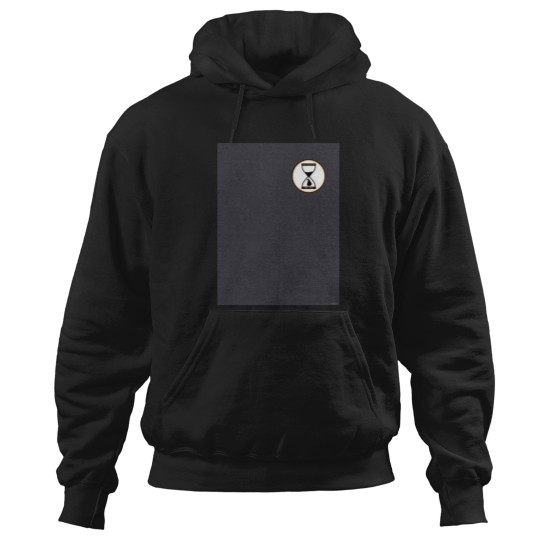 Discover The Fruits of Free Time Logo Hoodies