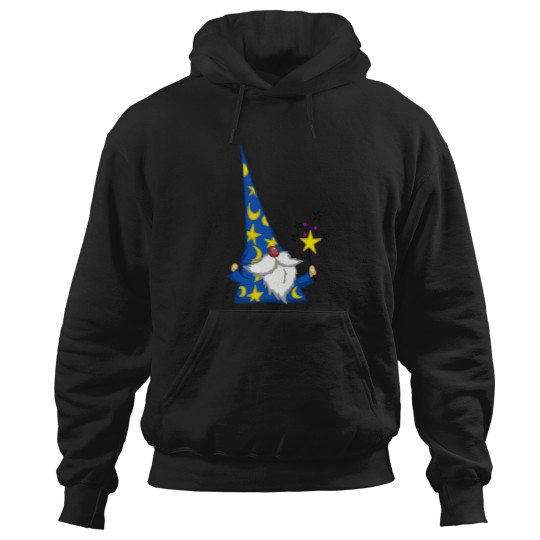 Discover 1 Wizzing Wizzord 2121 Hoodies