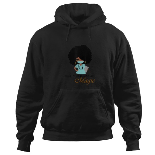 Discover 2021 Hoodies