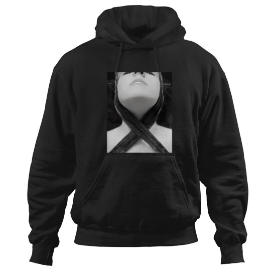 Discover Muaddib Hoodies