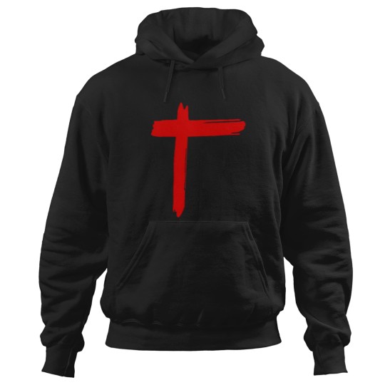 Discover indochine 1 Hoodies