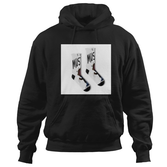 Discover Kendrick Lamar Mustard, Tv Off Lyrics Socks, Gifts for Fan Hoodies