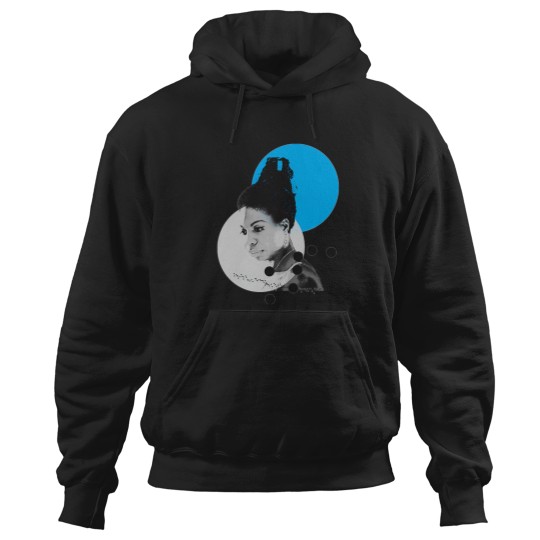 Discover Simone Hoodies