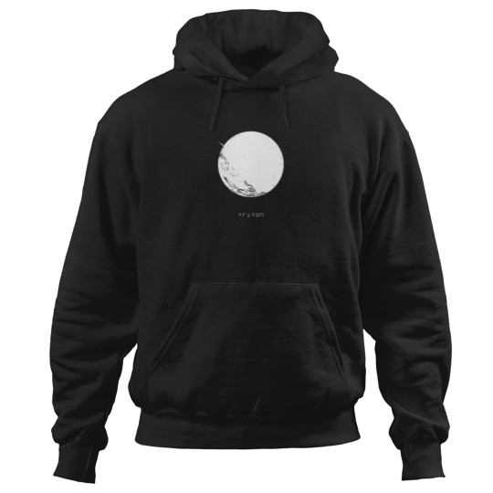 Discover Trits on Hoodies