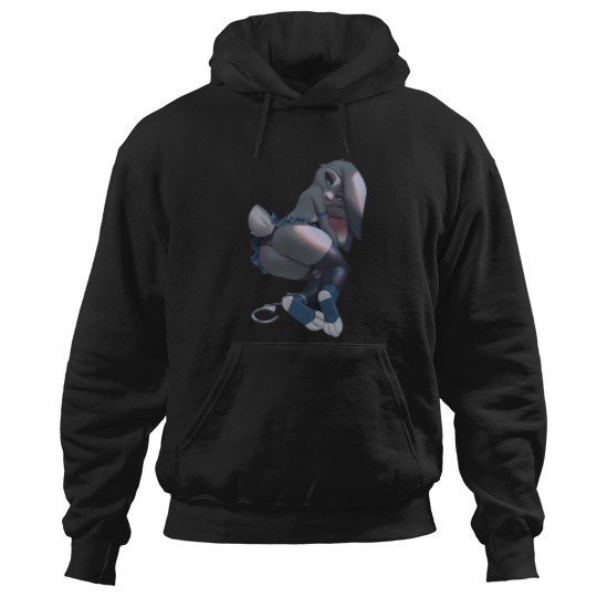 Discover Busted Hoodies