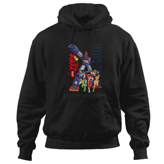 Discover My-Favorite-People-The-Family-We-Choose-People-Call-Me-Halloween Shirt Hoodies
