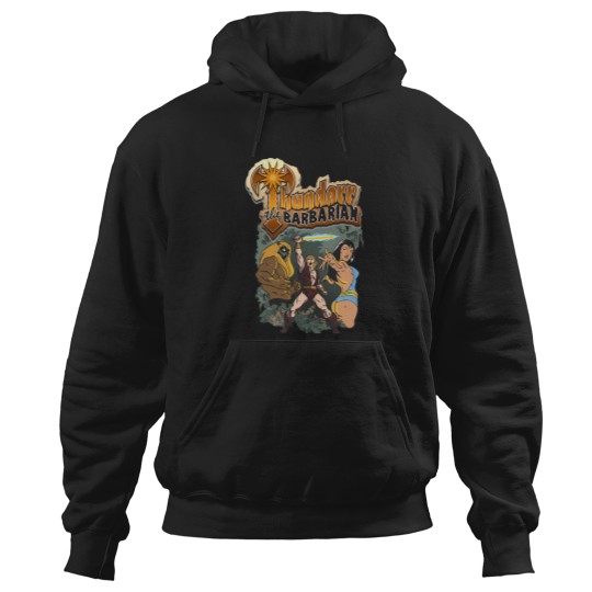 Discover My-Favorite-People-The-Way-You'Re-Kissing-Happy-Vintage-Inspirational-(1) Tee Hoodies