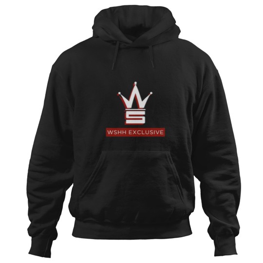 Discover Best Merch _gt_gt_gt_The North Face_lt_lt_lt_ Story Hoodies