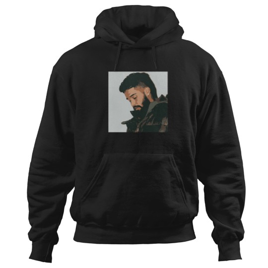 Discover Ad Dhillon 576 Hoodies