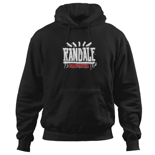 Discover New-Collection-Of-Kraftklub-A27-(2) T-Shirt Hoodies