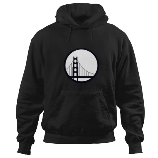 Discover Goldsen Statse Warriors Hoodies