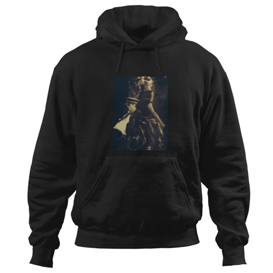 Discover VR Photo. Hoodies