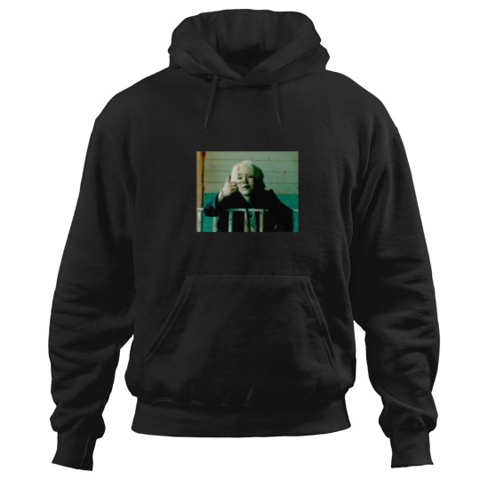 Discover AGUST D T-SHIRT  Top Hoodies
