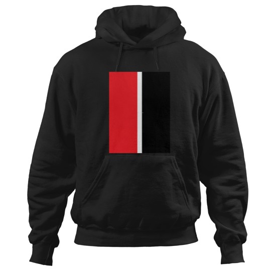 Discover 60s Retro Mod Style Graphic Hoodies