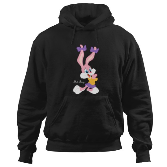 Discover Babs Bunny T-Shirt Hoodies