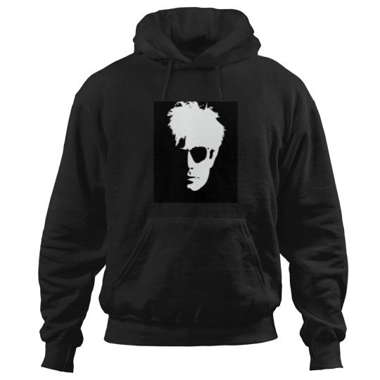 Discover Warhol (3) T-Shirt Hoodies