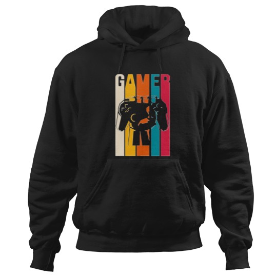 Discover You R The 1 Essential T-Shirt Hoodies