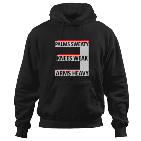 Discover Fashion Printing Children_s Long Sleeve  Eminem Lose Yourself ToddlerKids Boys Long Short Sleeve2-7 Years Hoodies