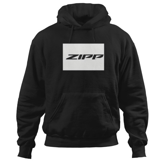 Discover p bike logo ervice coure Hoodies