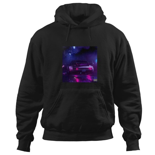 Discover chase atlantic paradise ep Hoodies