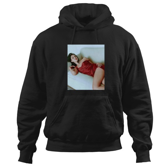 Discover Jessica Alba Hot T-Shirt Hoodies