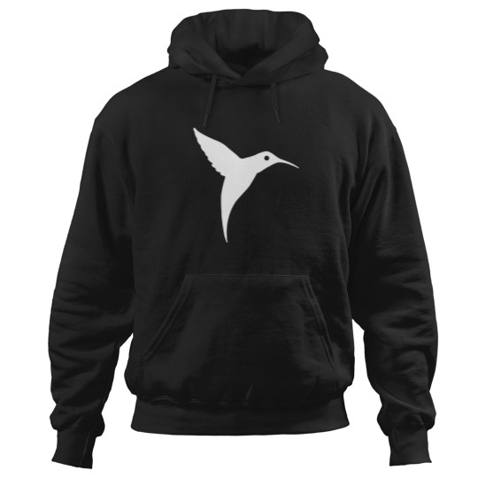 Discover White-Ibiza-Club-Festival-Music T-Shirt Hoodies