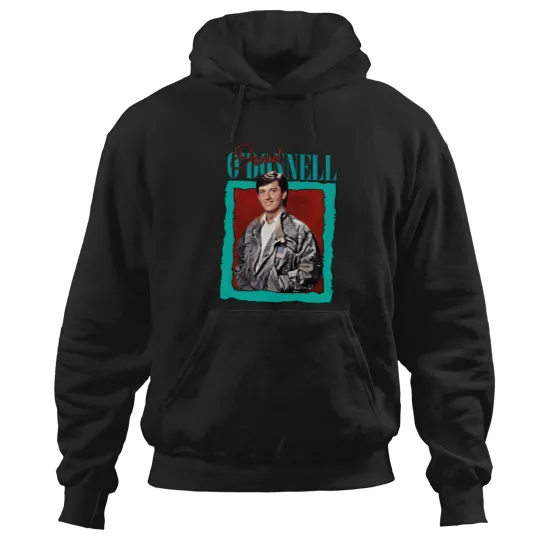 Discover Daniel O'Donnell 80S Hoodies