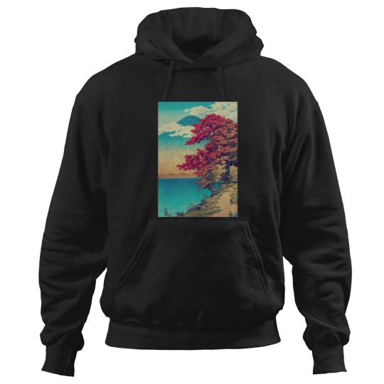 Discover The New Year In Hisseii   T-Shirt Hoodies