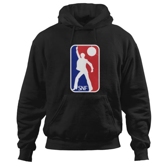 Discover snf saturday night fever Hoodies