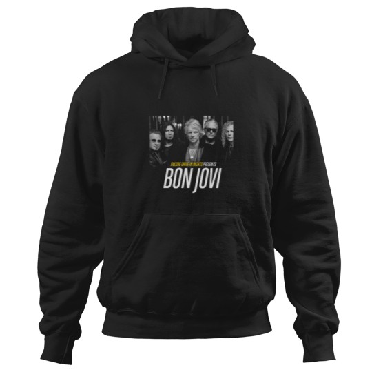 Discover Music Albums Logo Logo vintages Song Bands Hoodies
