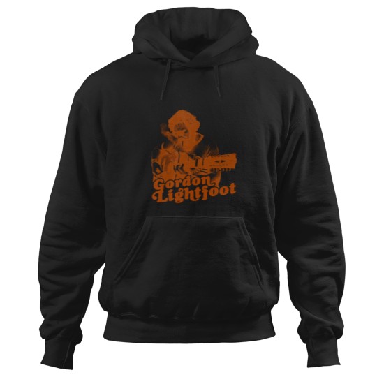 Discover Day Gift For Do You Have The Time Limited Edition Birthday Hoodies