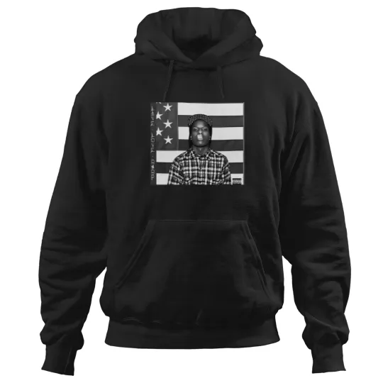 Discover Live.love.asap Hoodies