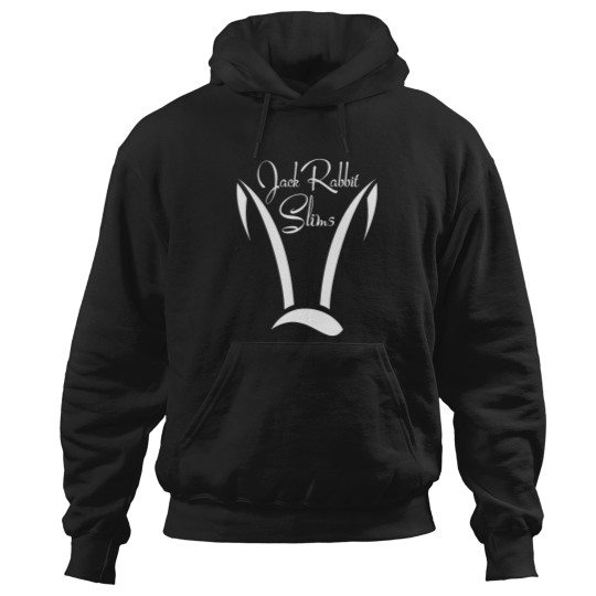 Discover Jack Rabbit Slims - Vintage Retro Movie T Shirt (1) The  Of Death Metal Poster Hoodies