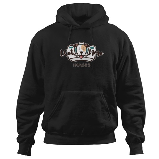 Discover Wet+nose Hoodies